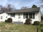 Primary Photo - 2 br, 1 bath House - 421 Smith St