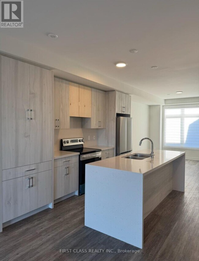 Building Photo - 57 Peace Ln