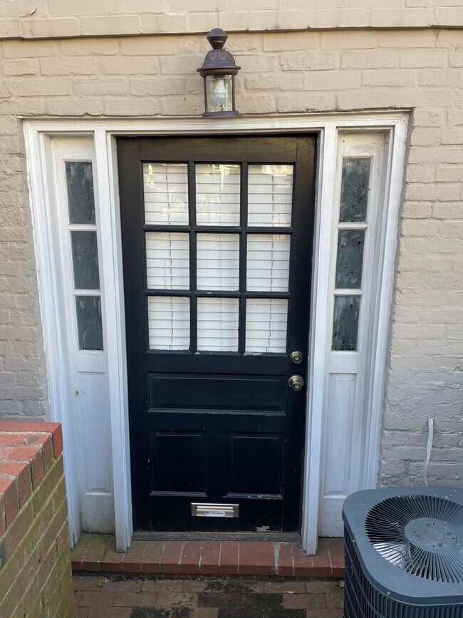 Foto del edificio - 405 1st St SE