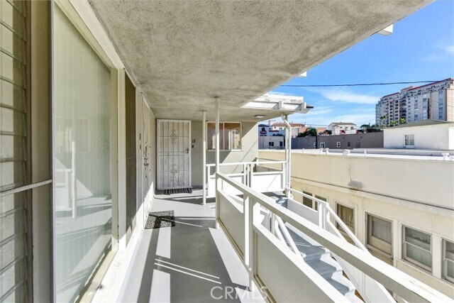 Foto del edificio - 68 Lime Ave