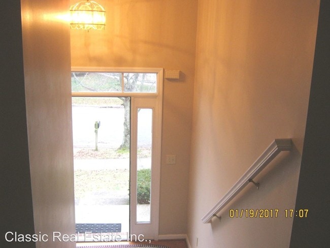 Building Photo - 4 br, 3 bath House - 2169 Palomar Trace Drive