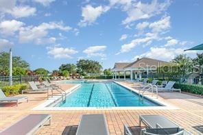 Foto del edificio - 3145 Dasha Palm Dr