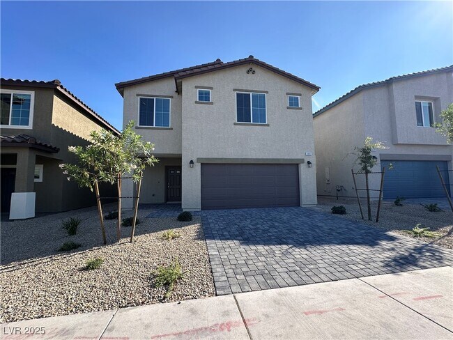 Building Photo - 4483 Ginger Hls Ave