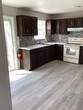 Foto principal - 3 Bedroom Ready for move in!