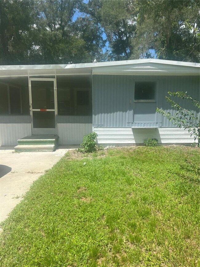 Building Photo - 250 NW 134th Ave