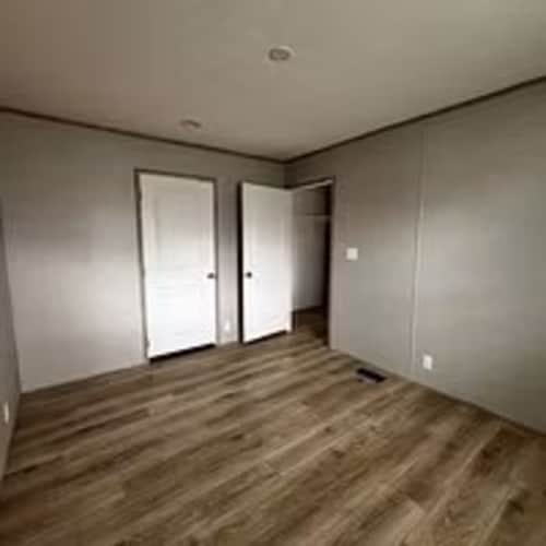 Foto del edificio - 7803 St Andrews Church Rd