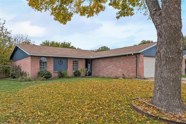 Building Photo - 434 Stroud Ln
