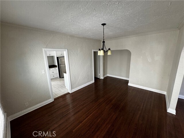 Foto del edificio - 336 N Stanley Ave