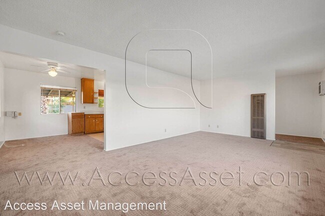 Building Photo - 2 br, 1 bath House - 23415 Vista Way