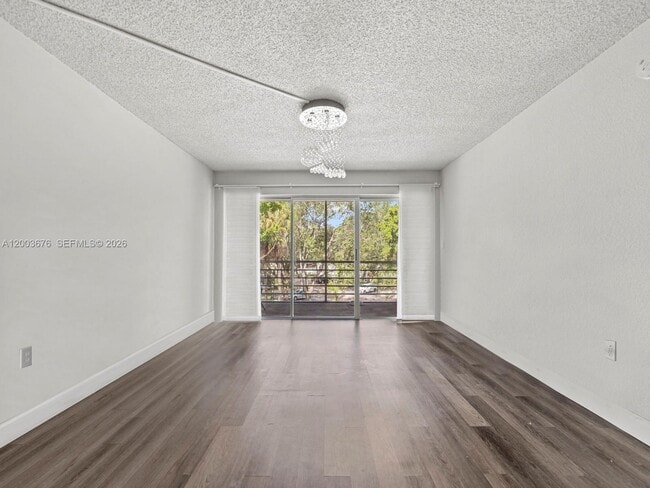 Building Photo - 4235 N University Dr