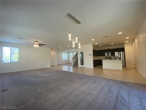Building Photo - 436 Cadence View Way