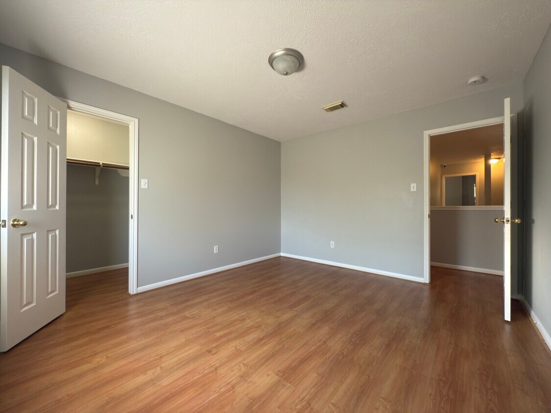 Building Photo - 14431 Andrea Way Ln