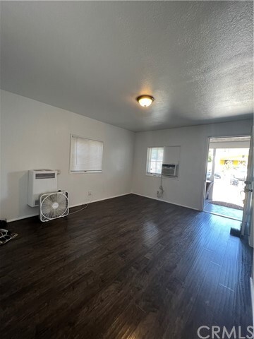 Foto del edificio - 4370 Folsom St