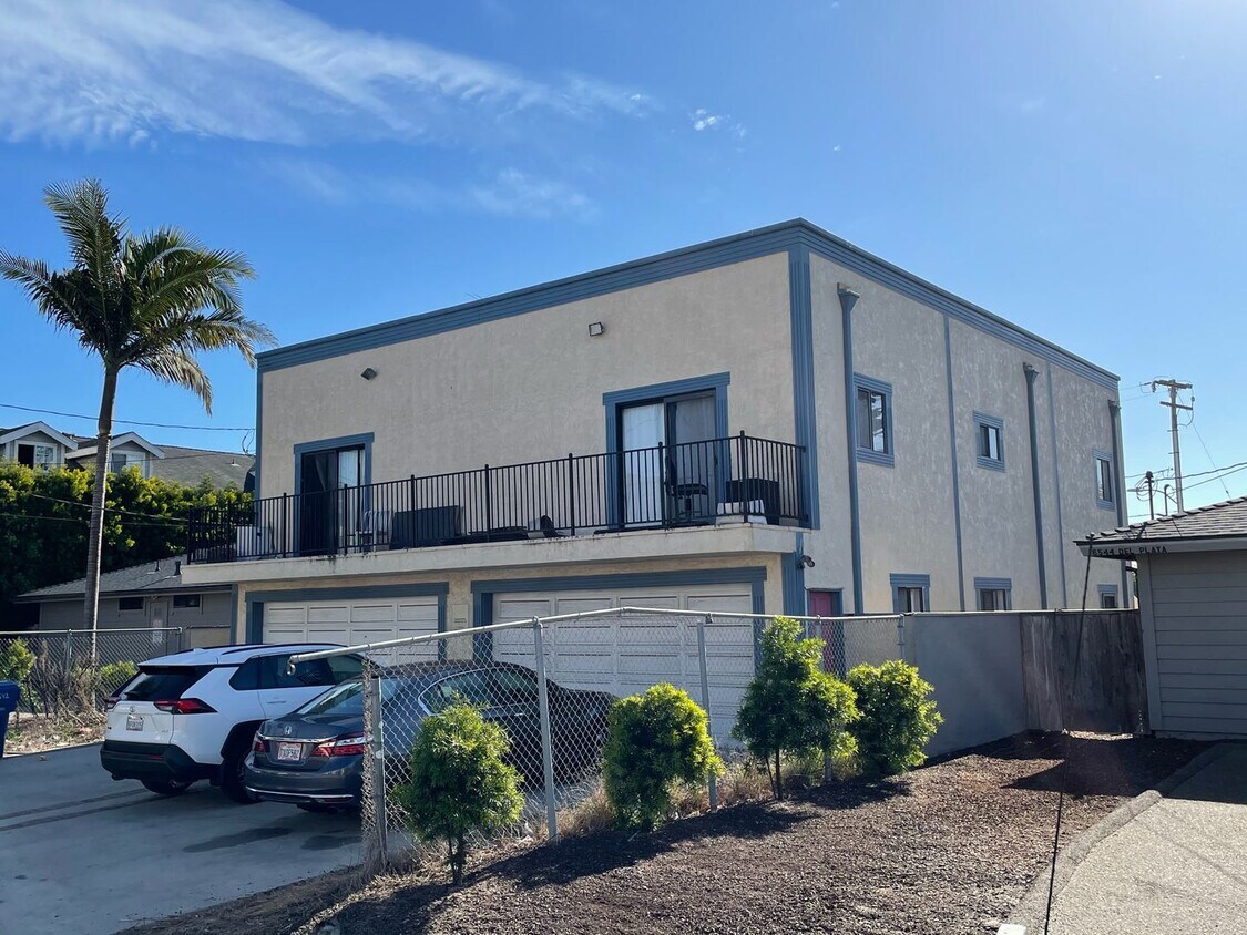 6542 Del Playa Dr, Goleta, CA 93117 House Rental in Goleta, CA