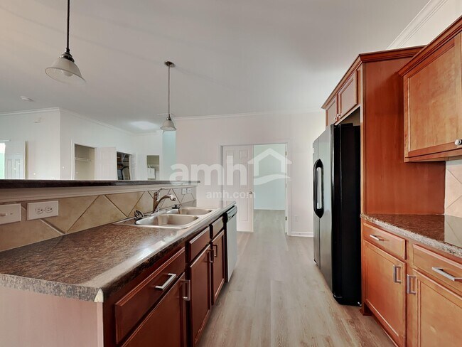 Foto del edificio - 9611 Cayenne Dr