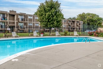 Building Photo - Twin Rivers Apartments