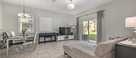 Foto del edificio - 146 Aston Grande Dr