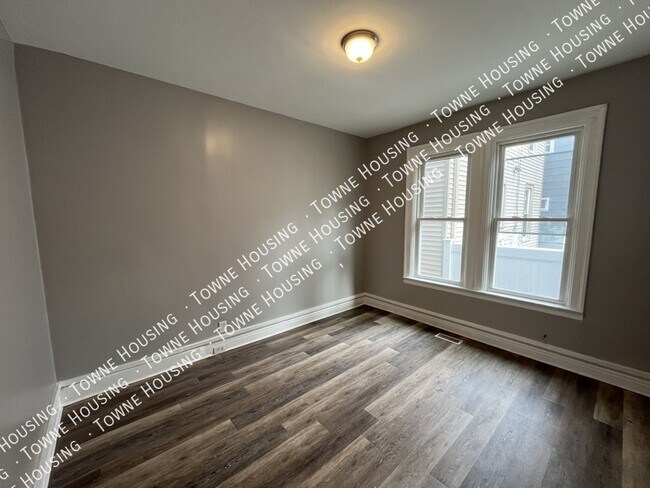 Foto del edificio - 112 19th St