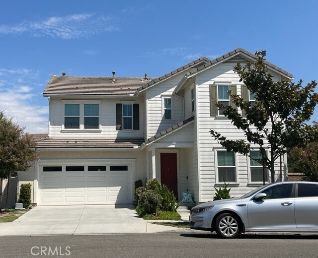 Foto principal - 14559 Norfolk Ave