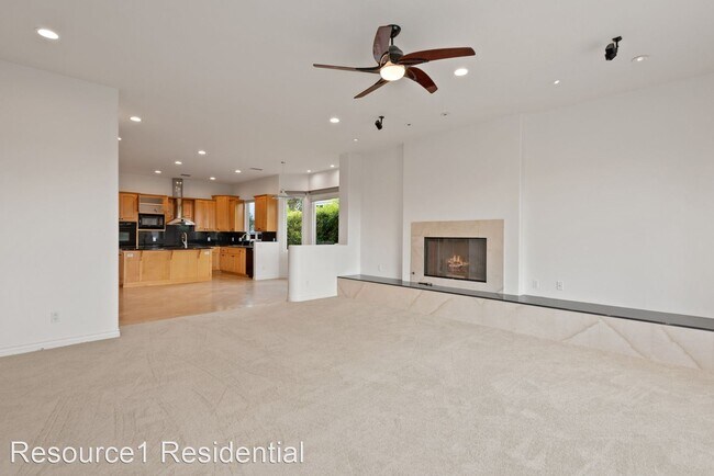 Foto del edificio - 3 br, 3.5 bath House - 11325 Lakerim Road