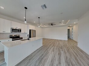Building Photo - 26483 Explorer Rd