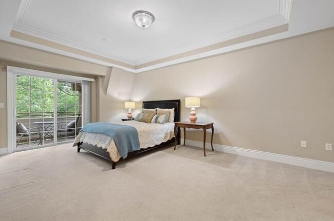 Building Photo - WResle