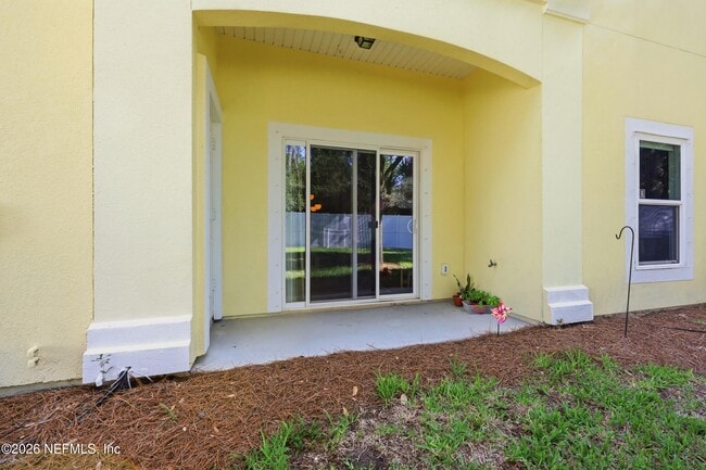 Building Photo - 13792 Herons Landing Way