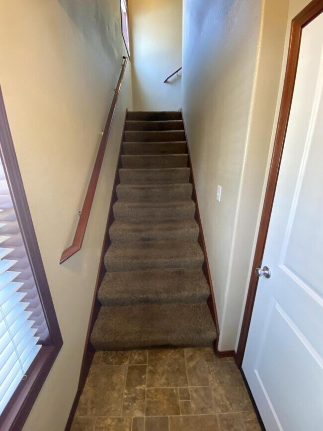 Foto del edificio - 3 bedroom in Marysville WA 98271