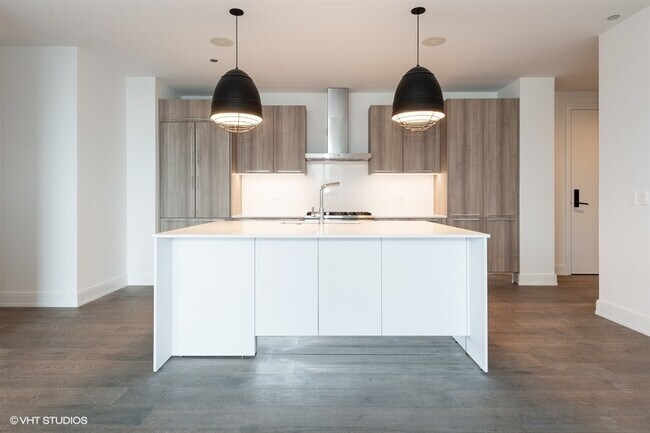 Foto del edificio - 111 S Peoria St