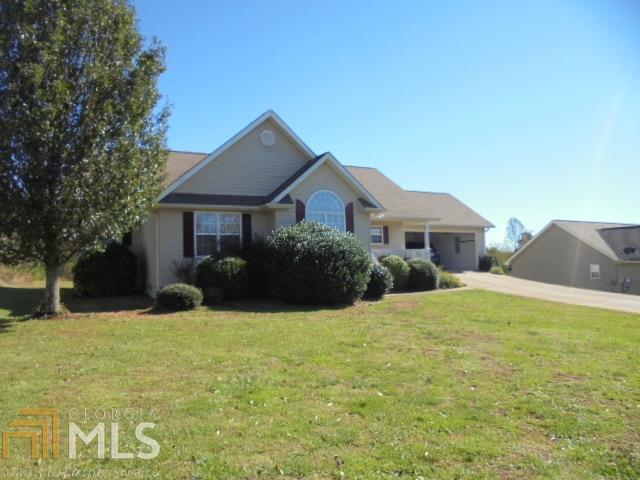 Building Photo - 111 Ash Wood Ln