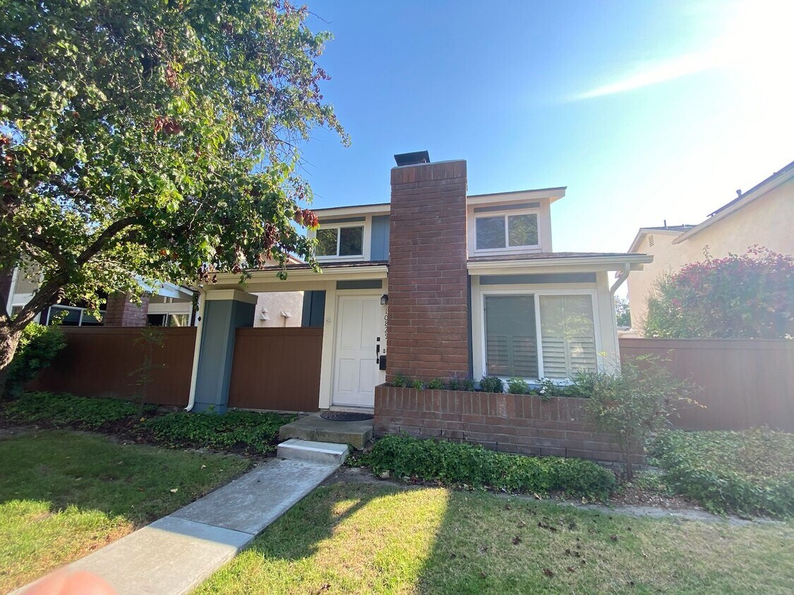 11 Apartments for Rent in Tierrasanta, CA Westside Rentals