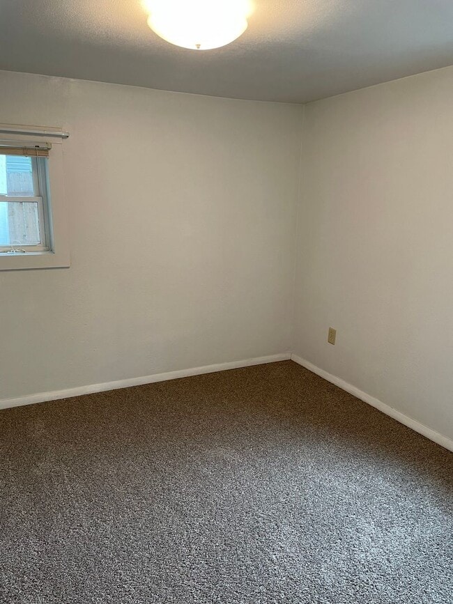 Foto del edificio - Quaint home in downtown Gillette