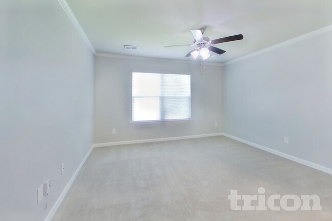 Foto del edificio - 2314 Shady Dr