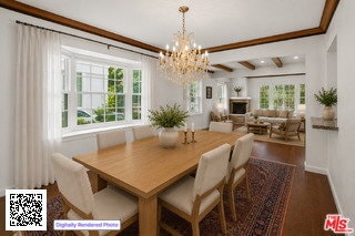 Foto del edificio - 11241 Peach Grove St