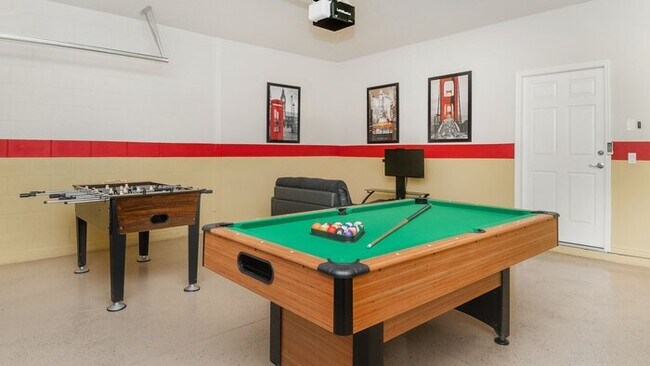 Foto del edificio - ROM2104