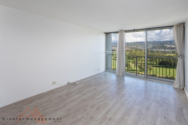 Foto del edificio - 949 Ala Nanala St