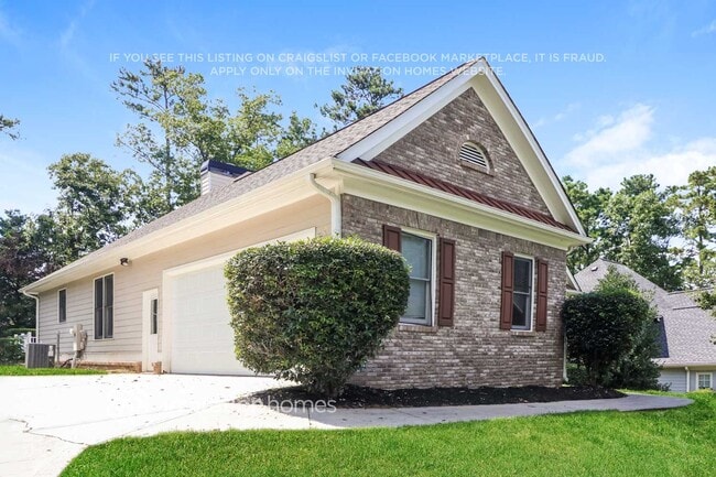 Building Photo - 4939 Winterview Ln