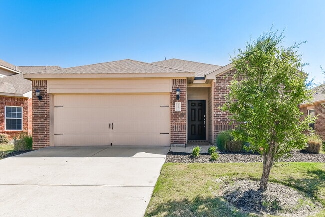 Building Photo - 341 Soap Tree Dr