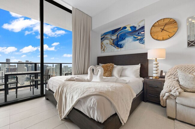 Foto del edificio - 159 NE 6th St