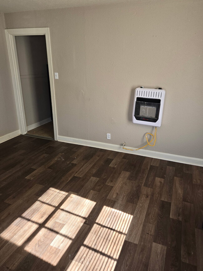 Foto del edificio - 1518 Chandler St