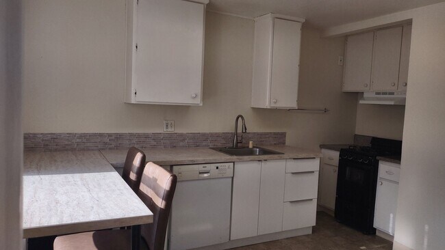 Foto del edificio - 6838 18th Ave