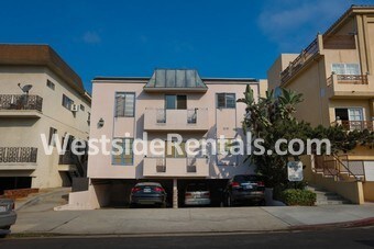 Foto del edificio - 11727 Mayfield Ave