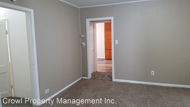 Building Photo - 3 br, 2 bath House - 3012 Avenue H