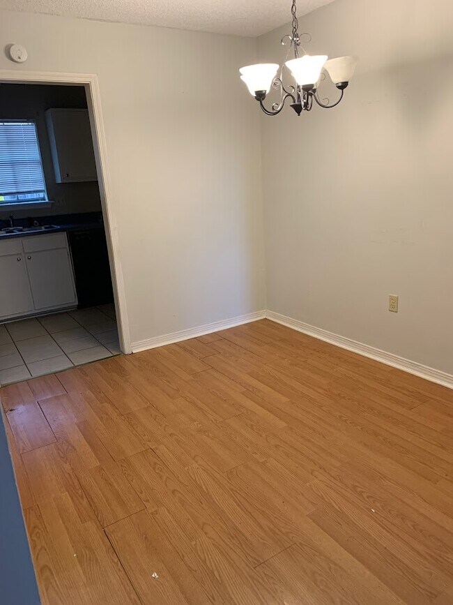 1732 Brightside Dr, Baton Rouge, LA 70820 Townhome Rentals in Baton