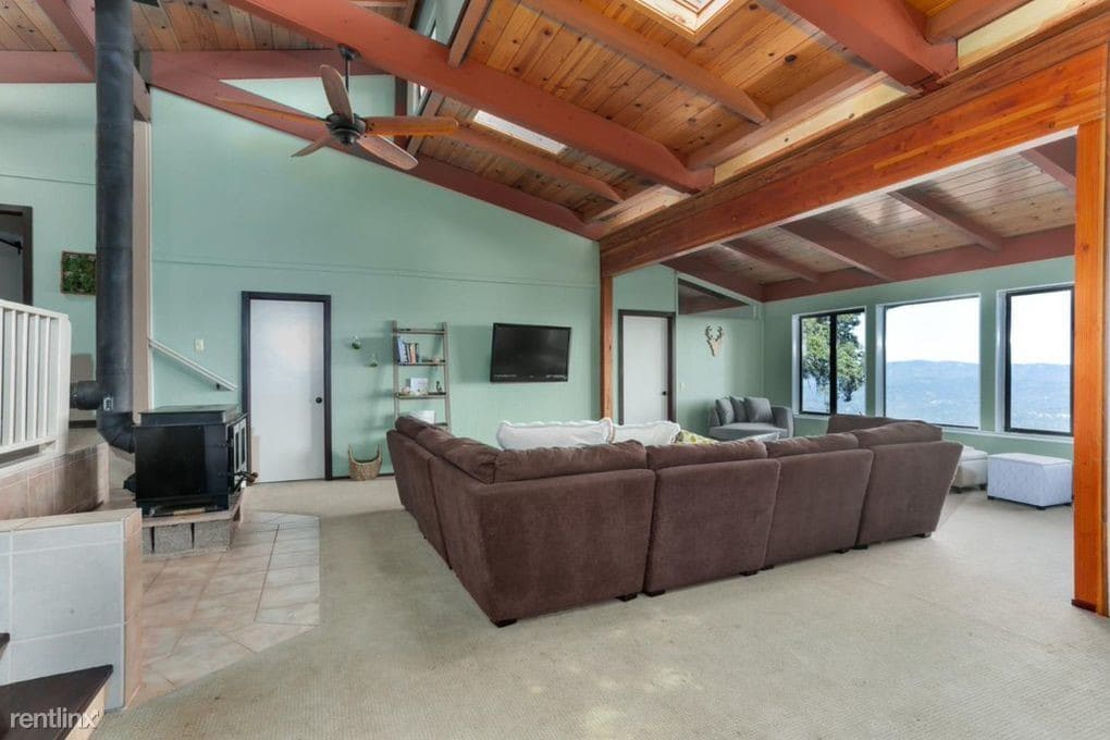 Building Photo - 3 br, 2 bath House - 150 Braemoor Dr