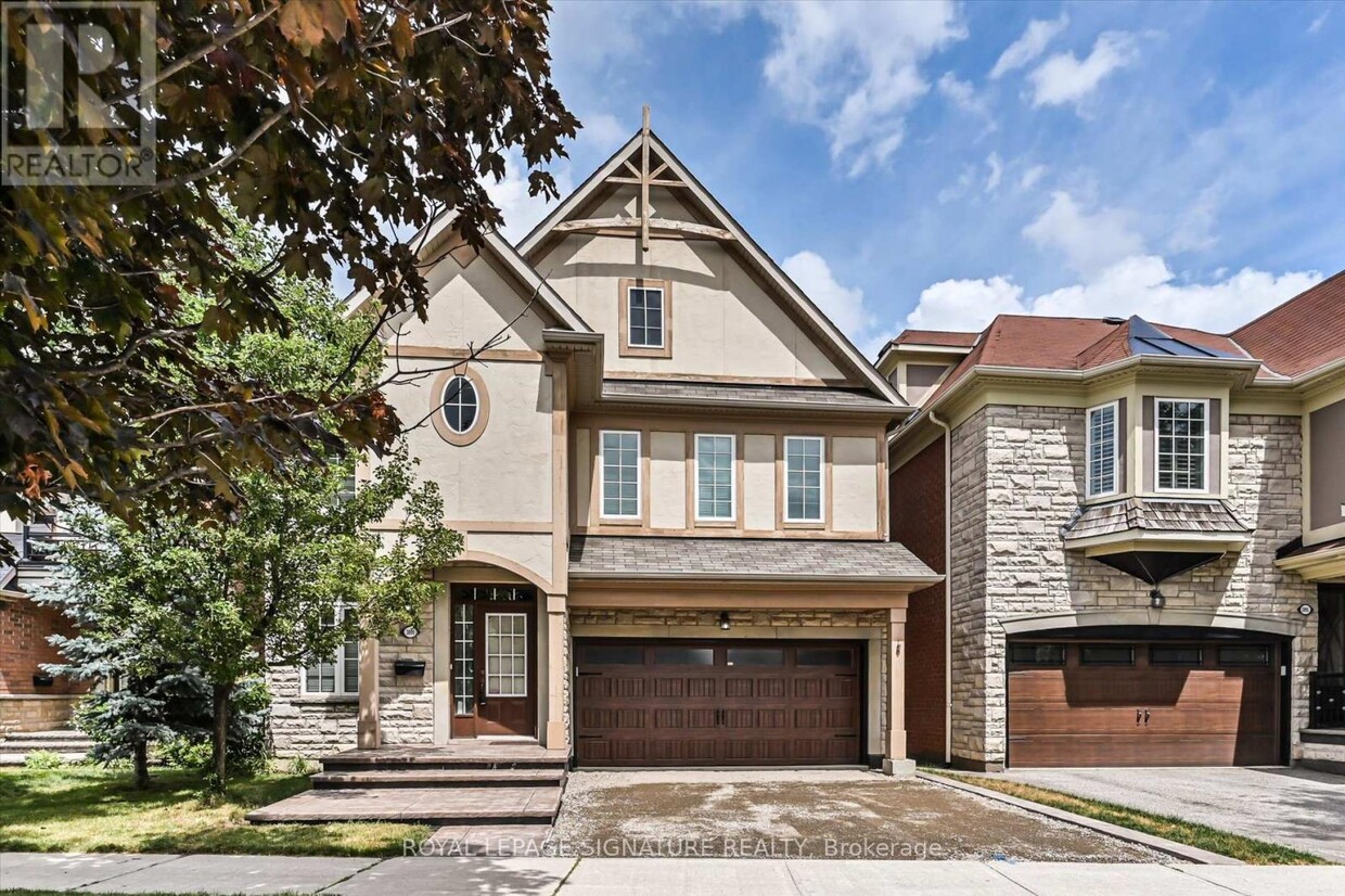 Photo principale - 3099 Constitution Blvd