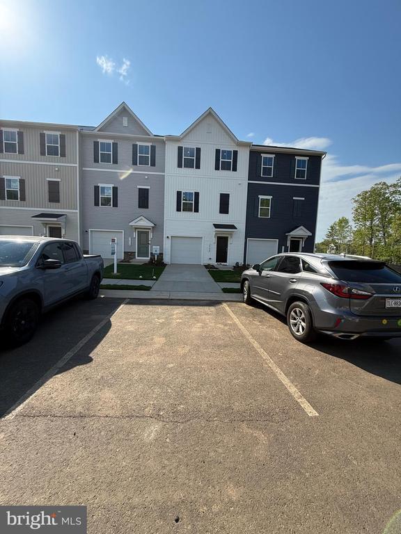 Foto del edificio - 36106 Wilderness Shores Way