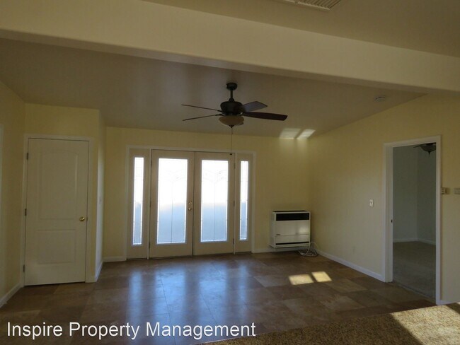 Building Photo - 3 br, 2 bath House - 60161 Security Drive