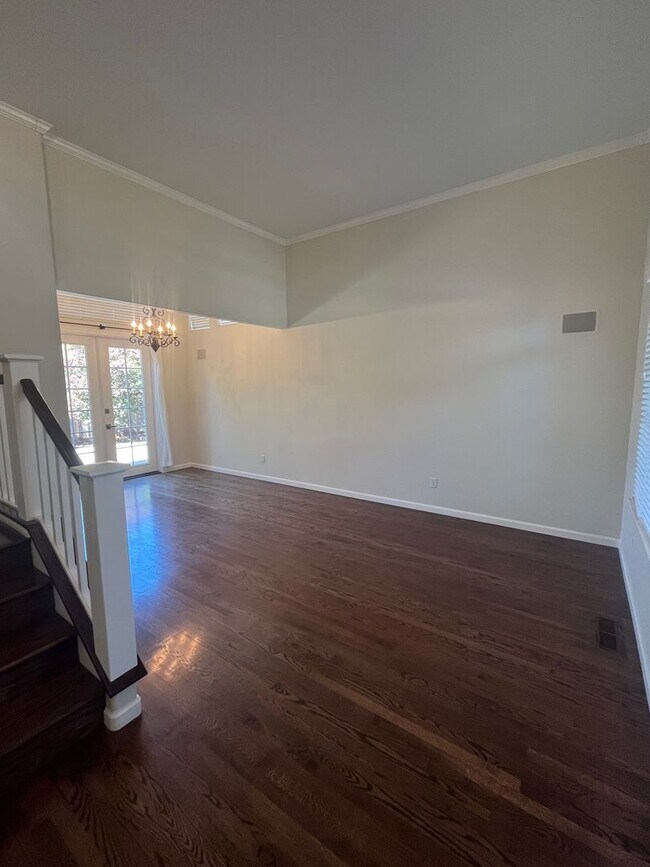Building Photo - Coming Soon!!! Updated 4 Bedroom 3 Bathroo...