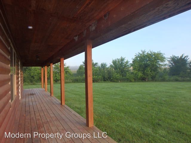 Foto del edificio - 3 br, 2 bath House - 181 County Rd 407